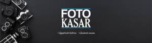 Sobre Foto Kasar