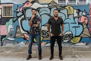 Sobre Salinha Filmes