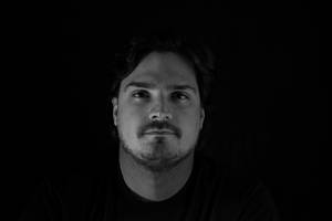 Sobre Victor Augusto Mascara