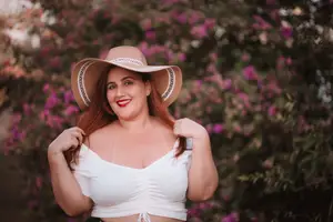 Sobre Greyce Lene Fotografia