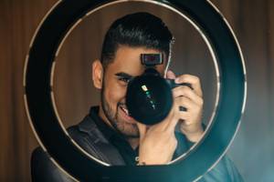 Sobre Adriel Henrique Lopes Da Silva