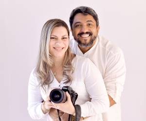 Sobre Estúdio Vanessa Siqueira Fotografia Infantil