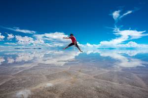 Sobre Dalton Augusto Yamashita