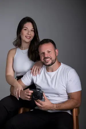 Sobre Guilherme Franca de Campos Mello