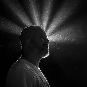 Sobre Gustavo Mansur