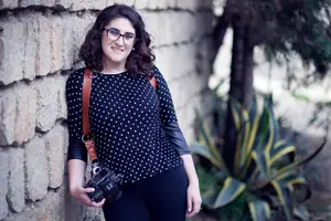 Acerca de Pankkara Larrea