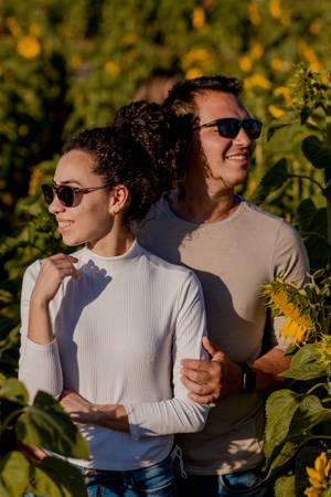 Sobre Handley Silva - Fotógrafo de Casamentos