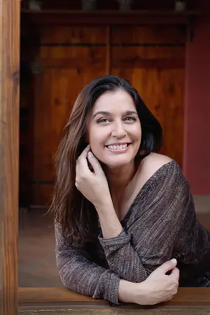 Sobre Karim Scharf Fotografia