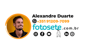 Sobre Foto Sete Fotografia de Partos e Famílias