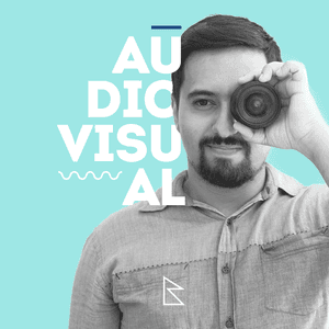 Sobre ALEXANDRE RODRIGUES MONTENEGRO