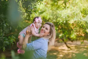 Sobre Dani Bonifacio l fotografia