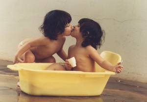 Sobre Rafaela Alves Soares