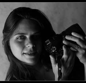 Sobre Ana Lu Fotografia