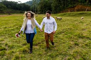 Sobre Eligio Galliani Fotografia