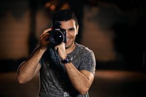 Sobre Diogo Henrique da Silva Vieira