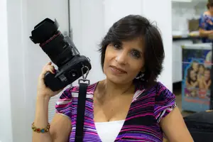 Sobre Sonhare Fotos