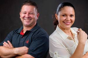 Sobre ANGELINA ANDREIA LIMA BRUNELO