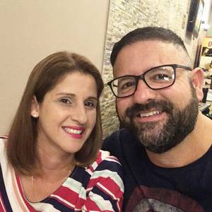 Sobre MAURICIO SOARES ROSA FILHO