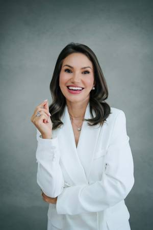 Sobre Tatiana Lopes Martins Virmond