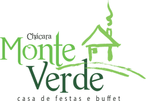 Sobre Chácara Monte Verde Casa de Festas e Buffet