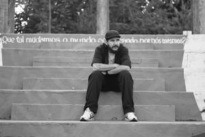 Sobre Fernando Matheus