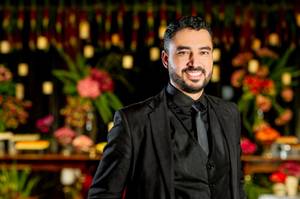 Sobre Jô Alcântara