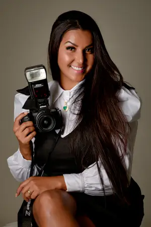 Sobre DRICA STUDIO LTDA