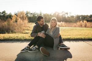 Sobre Bruno Rafael Salomão Silva