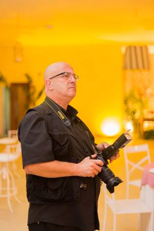 Sobre Maurício  S Borges