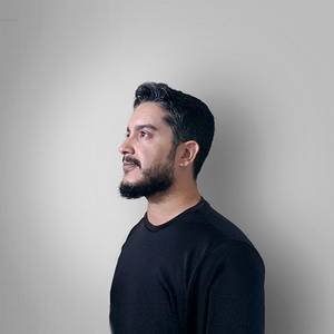 Sobre Juliano Tavares - Fotografia