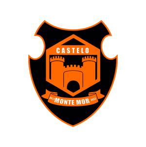 Sobre Mauro Espindola