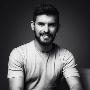 Sobre Wagner Góis Gomes de Melo