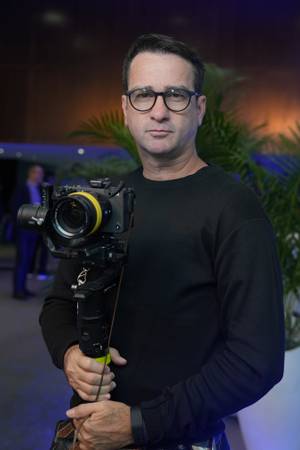 Sobre WESLEY CAMPELO FOTOGRAFIA E FILME