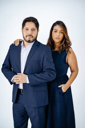 Sobre SH Foto e Filme - São Paulo e Litoral (Especialistas em Casamentos e Debutantes)