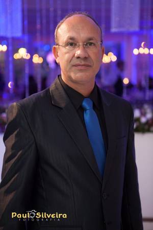 Sobre Paulo Silveira