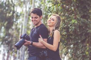 Sobre Mozart Rodrigo Pertuzzatti Photographia ME