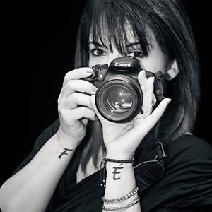 Sobre Monica Santos Barbosa de Queiroz