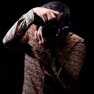 Sobre Dje Silva Fotografias