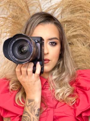 Sobre Patricia Torres