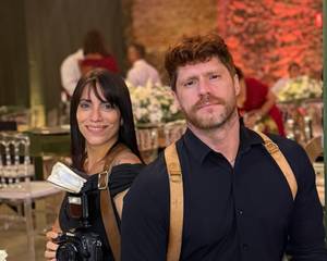 Sobre CIA P&B - Fotografia 