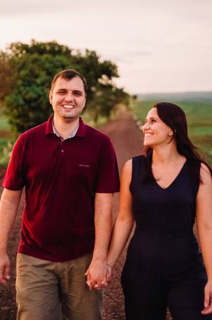 Sobre Thiago Lima Fotografia