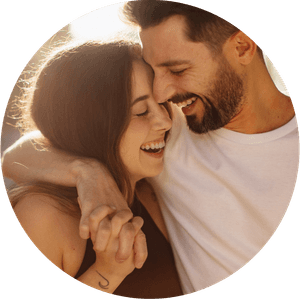 About Giuliano Cecatto e Bruna Cecatto