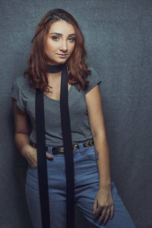 Sobre Marilia Haas Fotografias 