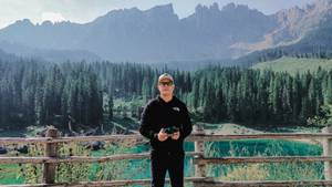 Sobre RODRIGO MARTINS PHOTOGRAPHY 