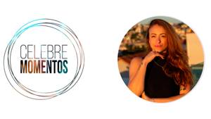 Sobre Celebre Momentos