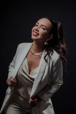 Sobre Studio Letícia Moia