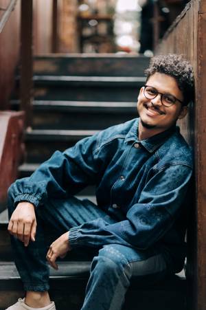 Sobre Photovski Fotografia