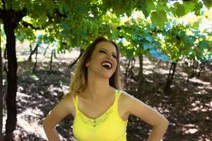 Sobre Patricia Andreola