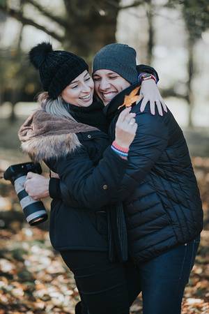 Sobre Bruno Rodolpho Fotografia