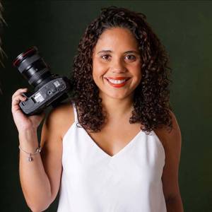 Sobre Pedrita Maia Fotografia